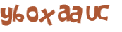 Captcha 챌린지