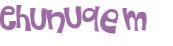 Captcha 챌린지