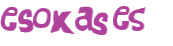 Desafio captcha