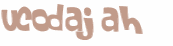 Captcha-test