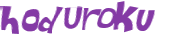 CAPTCHA-haaste