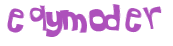 Captcha 챌린지