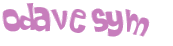 Captcha-test