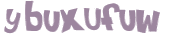 Prueba Captcha