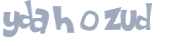 CAPTCHA-haaste