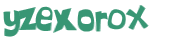 Captchafråga