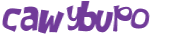 CAPTCHA-haaste