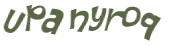 CAPTCHA-haaste