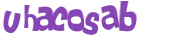 Prueba Captcha