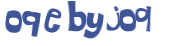 CAPTCHA 挑戰