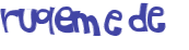 Captcha 챌린지
