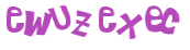 CAPTCHA-haaste