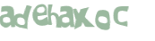 Prueba Captcha