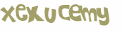 Wyzwanie captcha