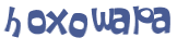 Captcha-test