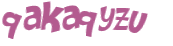 Wyzwanie captcha