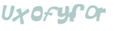 Sfida captcha