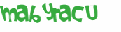 Captcha-Test