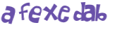 Captchafråga