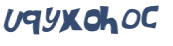 Captcha 챌린지