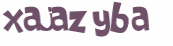 CAPTCHA-haaste