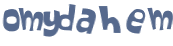 Captcha-test