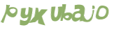 Sfida captcha