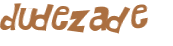 Captcha-udfordring