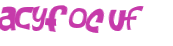Prueba Captcha