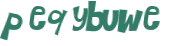 Prueba Captcha