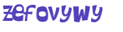 Wyzwanie captcha
