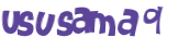 CAPTCHA-haaste