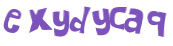 Captcha-test