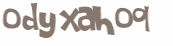 Prueba Captcha