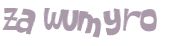Captcha 챌린지