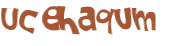 Captchafråga