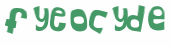 CAPTCHA-haaste