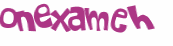Desafio Captcha