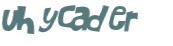 Desafio Captcha