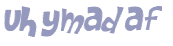 Desafio Captcha