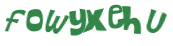 CAPTCHA-haaste
