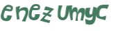 Desafio captcha