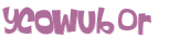 Wyzwanie captcha