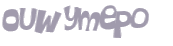 Wyzwanie captcha