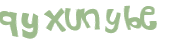 Captchafråga