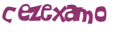 Sfida captcha