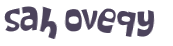 Sfida captcha