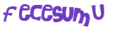 Desafio captcha