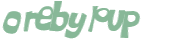 CAPTCHA-haaste