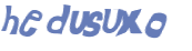 Captcha-udfordring